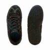 PUMA x WICKED Speedcat Elphie Sneakers för små barn