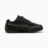 PUMA x WICKED Speedcat Elphie Sneakers för små barn