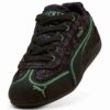 PUMA x WICKED Speedcat Elphie Sneakers för små barn