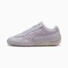 PUMA x WICKED Speedcat Goodness stora barnsneakers