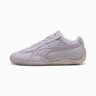PUMA x WICKED Speedcat Goodness stora barnsneakers