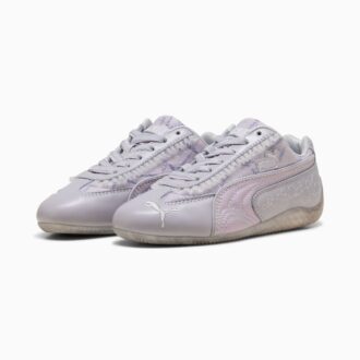 PUMA x WICKED Speedcat Goodness stora barnsneakers