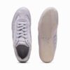PUMA x WICKED Speedcat Goodness stora barnsneakers