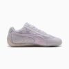 PUMA x WICKED Speedcat Goodness stora barnsneakers