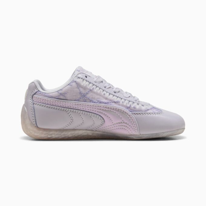 PUMA x WICKED Speedcat Goodness stora barnsneakers
