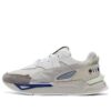 PumaROARINGWILD x PUMA Unisex Mirage Sport Löparskor Grå