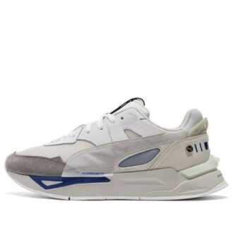 PumaROARINGWILD x PUMA Unisex Mirage Sport Löparskor Grå