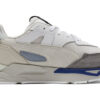 PumaROARINGWILD x PUMA Unisex Mirage Sport Löparskor Grå