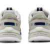 PumaROARINGWILD x PUMA Unisex Mirage Sport Löparskor Grå