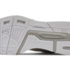 PumaROARINGWILD x PUMA Unisex Mirage Sport Löparskor Grå