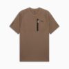 PUMATE Herr Bästa T-shirt
