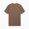 PUMATE Herr Bästa T-shirt