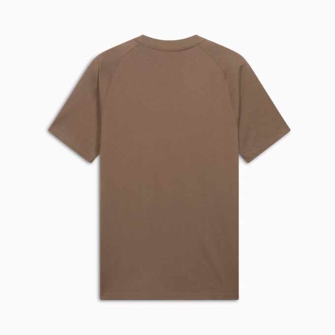 PUMATE Herr Bästa T-shirt