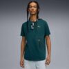 PUMATE Herr Pocket T-shirt PUMATE Herr Pocket T-shirt