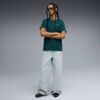 PUMATE Herr Pocket T-shirt PUMATE Herr Pocket T-shirt