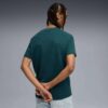 PUMATE Herr Pocket T-shirt PUMATE Herr Pocket T-shirt