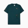 PUMATE Herr Pocket T-shirt PUMATE Herr Pocket T-shirt