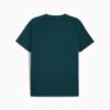 PUMATE Herr Pocket T-shirt PUMATE Herr Pocket T-shirt