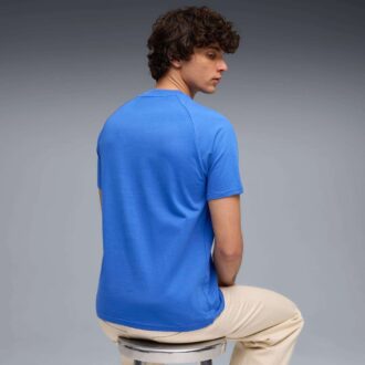 PUMATE Herr T-shirt