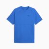 PUMATE Herr T-shirt