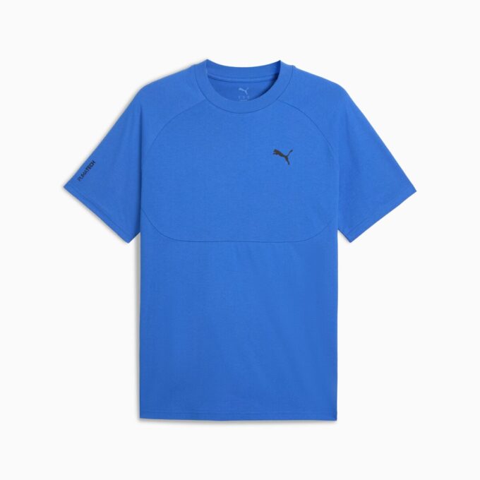 PUMATE Herr T-shirt