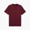 PUMATE Herr T-shirt