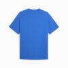 PUMATE Herr T-shirt