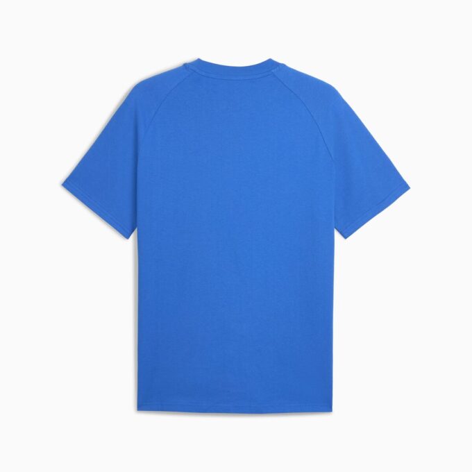 PUMATE Herr T-shirt