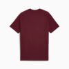 PUMATE Herr T-shirt