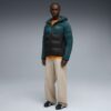 PUMATECH Herr PrimaLoft® Pufferjacka PUMATECH Herr PrimaLoft® Pufferjacka