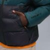 PUMATECH Herr PrimaLoft® Pufferjacka PUMATECH Herr PrimaLoft® Pufferjacka