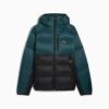 PUMATECH Herr PrimaLoft® Pufferjacka PUMATECH Herr PrimaLoft® Pufferjacka