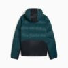 PUMATECH Herr PrimaLoft® Pufferjacka PUMATECH Herr PrimaLoft® Pufferjacka