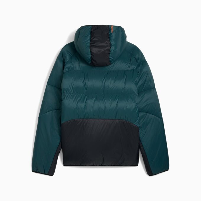 PUMATECH Herr PrimaLoft® Pufferjacka PUMATECH Herr PrimaLoft® Pufferjacka