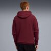 PUMATECH Herr Zip-Up Hoodie
