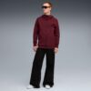 PUMATECH Herr Zip-Up Hoodie