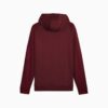 PUMATECH Herr Zip-Up Hoodie