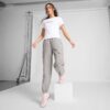 PUMATECH-X Dam Slim T-shirt PUMATECH-X Dam Slim T-shirt