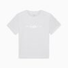 PUMATECH-X Dam Slim T-shirt PUMATECH-X Dam Slim T-shirt