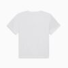 PUMATECH-X Dam Slim T-shirt PUMATECH-X Dam Slim T-shirt