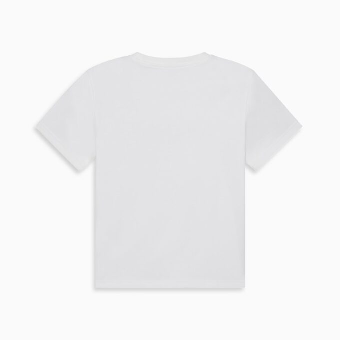PUMATECH-X Dam Slim T-shirt PUMATECH-X Dam Slim T-shirt