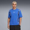 PUMATECH-X Herr Boxig T-shirt PUMATECH-X Herr Boxig T-shirt