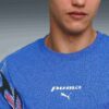 PUMATECH-X Herr Boxig T-shirt PUMATECH-X Herr Boxig T-shirt