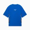 PUMATECH-X Herr Boxig T-shirt PUMATECH-X Herr Boxig T-shirt