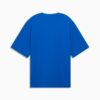 PUMATECH-X Herr Boxig T-shirt PUMATECH-X Herr Boxig T-shirt