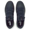 Pure XT Raffinerad ”Parisisk natt”
