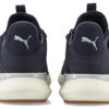 Pure XT Raffinerad ”Parisisk natt”