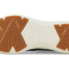 Pure XT Raffinerad ”Parisisk natt”