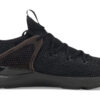 Pure XT Refined ”Black Castlerock”