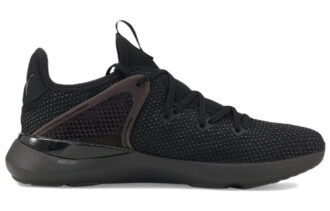 Pure XT Refined ”Black Castlerock”